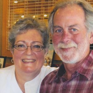 Meet your Posher, Ann